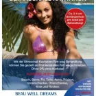 Unternehmen 149 Bild BEAU WELL DREAMS KOSMETIKSTUDIO Kosmetiksalons am Wien 9