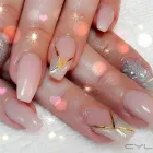 Unternehmen 2 Bild BEAUTY SALON JANNA MAYR Maniküresalons am Graz 6