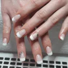 Unternehmen 4 Bild BEAUTY SALON JANNA MAYR Maniküresalons am Graz 6