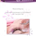Unternehmen 3 Bild BEAUTY STYLE VIENNA Maniküresalons am Wien 9