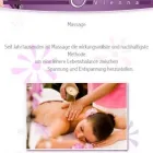 Unternehmen 4 Bild BEAUTY STYLE VIENNA Maniküresalons am Wien 9