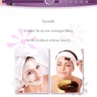 Unternehmen 6 Bild BEAUTY STYLE VIENNA Maniküresalons am Wien 9