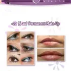 Unternehmen 8 Bild BEAUTY STYLE VIENNA Maniküresalons am Wien 9