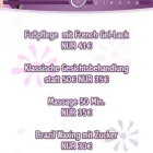 Unternehmen 11 Bild BEAUTY STYLE VIENNA Maniküresalons am Wien 9
