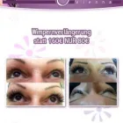 Unternehmen 13 Bild BEAUTY STYLE VIENNA Maniküresalons am Wien 9