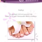 Unternehmen 2 Bild BEAUTY STYLE VIENNA Maniküresalons am Wien 9