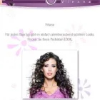 Unternehmen 16 Bild BEAUTY STYLE VIENNA Maniküresalons am Wien 9