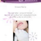 Unternehmen 17 Bild BEAUTY STYLE VIENNA Maniküresalons am Wien 9
