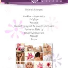 Unternehmen 19 Bild BEAUTY STYLE VIENNA Maniküresalons am Wien 9
