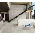 Unternehmen 1 Bild BEINKOFER GESMBH & CO KG - FLIESENSCHAURAUM Baumärkte, Heimwerkermärkte am Wien 9