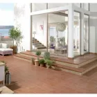 Unternehmen 2 Bild BEINKOFER GESMBH & CO KG - FLIESENSCHAURAUM Baumärkte, Heimwerkermärkte am Wien 9