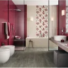 Unternehmen 3 Bild BEINKOFER GESMBH & CO KG - FLIESENSCHAURAUM Baumärkte, Heimwerkermärkte am Wien 9