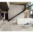 Unternehmen 4 Bild BEINKOFER GESMBH & CO KG - FLIESENSCHAURAUM Baumärkte, Heimwerkermärkte am Wien 9