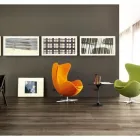 Unternehmen 5 Bild BEINKOFER GESMBH & CO KG - FLIESENSCHAURAUM Baumärkte, Heimwerkermärkte am Wien 9