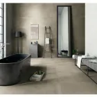 Unternehmen 6 Bild BEINKOFER GESMBH & CO KG - FLIESENSCHAURAUM Baumärkte, Heimwerkermärkte am Wien 9