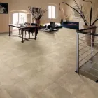 Unternehmen 7 Bild BEINKOFER GESMBH & CO KG - FLIESENSCHAURAUM Baumärkte, Heimwerkermärkte am Wien 9