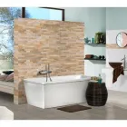 Unternehmen 8 Bild BEINKOFER GESMBH & CO KG - FLIESENSCHAURAUM Baumärkte, Heimwerkermärkte am Wien 9