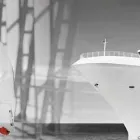 Unternehmen 1 Bild BELFOR AUSTRIA GMBH Rohrleitungsbauunternehmen am Wien 9