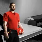 Unternehmen 2 Bild BELFOR AUSTRIA GMBH Rohrleitungsbauunternehmen am Wien 9