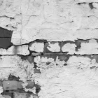 Unternehmen 3 Bild BELFOR AUSTRIA GMBH Rohrleitungsbauunternehmen am Wien 9