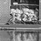 Unternehmen 5 Bild BELFOR AUSTRIA GMBH Rohrleitungsbauunternehmen am Wien 9