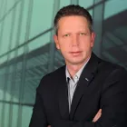 Unternehmen 3 Bild BERDNIK ALOIS METALLBAU GESMBH & CO KG Wach-Schliessgesellschaften am Spittal An Der Drau 2