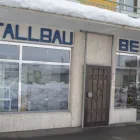 Unternehmen 6 Bild BERDNIK ALOIS METALLBAU GESMBH & CO KG Wach-Schliessgesellschaften am Spittal An Der Drau 2