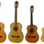 Unternehmen 2 Bild BERG MUSIKHAUS Musikinstrumente Einzelhandel am Wien 9