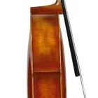 Unternehmen 4 Bild BERG MUSIKHAUS Musikinstrumente Einzelhandel am Wien 9