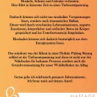 Unternehmen 1 Bild BERNADETTE PÖLZ Massageinstitute am Freistadt 4