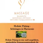 Unternehmen 2 Bild BERNADETTE PÖLZ Massageinstitute am Freistadt 4