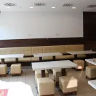 Unternehmen 1 Bild BEST FOOD GRILL 7 Türkische Restaurants am Graz 6