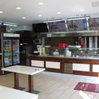 Unternehmen 3 Bild BEST FOOD GRILL 7 Türkische Restaurants am Graz 6