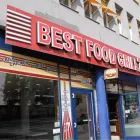 Unternehmen 5 Bild BEST FOOD GRILL 7 Türkische Restaurants am Graz 6