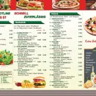 Unternehmen 6 Bild BEST FOOD GRILL 7 Türkische Restaurants am Graz 6