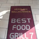Unternehmen 7 Bild BEST FOOD GRILL 7 Türkische Restaurants am Graz 6