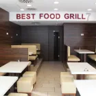 Unternehmen 8 Bild BEST FOOD GRILL 7 Türkische Restaurants am Graz 6