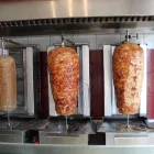 Unternehmen 9 Bild BEST FOOD GRILL 7 Türkische Restaurants am Graz 6