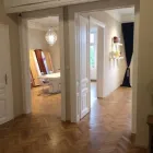 Unternehmen 1 Bild BESTATTUNG HIMMELBLAU GMBH Soziale Einrichtungen/Fürsorge am Wien 9