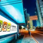 Unternehmen 1 Bild BGD - OBENDRAUF & STEINER GMBH Werbewirtschaft/Verkaufsförderung am Wien 9