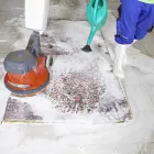 Unternehmen 4 Bild BIO TEPPICHREINIGUNG GRAZ Teppichreinigung, Polstermöbelreinigung am Graz 6