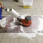 Unternehmen 6 Bild BIO TEPPICHREINIGUNG GRAZ Teppichreinigung, Polstermöbelreinigung am Graz 6