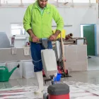 Unternehmen 4 Bild BIO TEPPICHREINIGUNG WIEN Wäschereien am Vienna 9