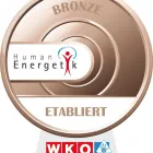Unternehmen 1 Bild BIOSONIE MEDICENT BADEN Ärzte am Baden 3