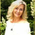 Unternehmen 1 Bild BIRGIT GRAßAUER Ärzte am Krottendorf-Gaisfeld 6