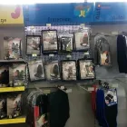 Unternehmen 3 Bild BIRNER GRAZ Kfz-Ersatzteile, Kfz-Zubehör Einzelhandel am Graz 6