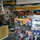 Unternehmen 4 Bild BIRNER GRAZ Kfz-Ersatzteile, Kfz-Zubehör Einzelhandel am Graz 6