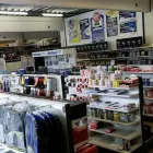 Unternehmen 6 Bild BIRNER GRAZ Kfz-Ersatzteile, Kfz-Zubehör Einzelhandel am Graz 6