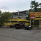 Unternehmen 2 Bild BIRNER GRAZ Kfz-Ersatzteile, Kfz-Zubehör Einzelhandel am Graz 6