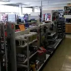 Unternehmen 7 Bild BIRNER GRAZ Kfz-Ersatzteile, Kfz-Zubehör Einzelhandel am Graz 6